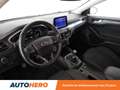 Ford Focus 1.0 EcoBoost mHEV Active Gris - thumbnail 11