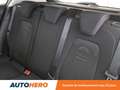 Ford Focus 1.0 EcoBoost mHEV Active Gris - thumbnail 14