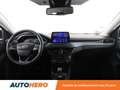 Ford Focus 1.0 EcoBoost mHEV Active Gris - thumbnail 12