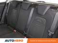 Ford Focus 1.0 EcoBoost mHEV Active Gris - thumbnail 14