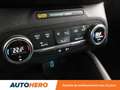 Ford Focus 1.0 EcoBoost mHEV Active Gris - thumbnail 21