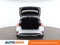 Ford Focus 1.0 EcoBoost mHEV Active Gris - thumbnail 16