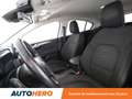 Ford Focus 1.0 EcoBoost mHEV Active Gris - thumbnail 10