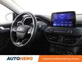 Ford Focus 1.0 EcoBoost mHEV Active Gris - thumbnail 13