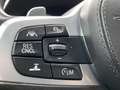 BMW M550 5-serie M550i xD Hi Exe leer/navigatie/automaat Schwarz - thumbnail 28