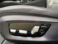 BMW M550 5-serie M550i xD Hi Exe leer/navigatie/automaat Noir - thumbnail 19