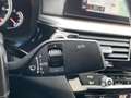 BMW M550 5-serie M550i xD Hi Exe leer/navigatie/automaat Schwarz - thumbnail 33