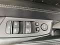 BMW M550 5-serie M550i xD Hi Exe leer/navigatie/automaat Zwart - thumbnail 20