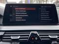 BMW M550 5-serie M550i xD Hi Exe leer/navigatie/automaat Schwarz - thumbnail 43