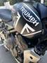 Triumph Trident 660 Negro - thumbnail 6