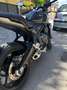 Triumph Trident 660 Negro - thumbnail 4