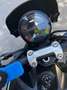 Triumph Trident 660 Negro - thumbnail 7