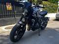 Triumph Trident 660 Negro - thumbnail 3