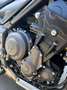 Triumph Trident 660 Negro - thumbnail 5