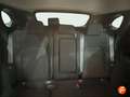 Nissan Qashqai E-POWER 140 KW (190 CV) Black Edition Negro - thumbnail 16