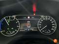 Nissan Qashqai E-POWER 140 KW (190 CV) Black Edition Negro - thumbnail 13