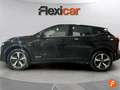 Nissan Qashqai E-POWER 140 KW (190 CV) Black Edition Negro - thumbnail 4