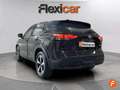 Nissan Qashqai E-POWER 140 KW (190 CV) Black Edition Negro - thumbnail 5
