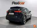 Nissan Qashqai E-POWER 140 KW (190 CV) Black Edition Negro - thumbnail 8
