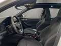 Skoda Kamiq Style Weiß - thumbnail 9