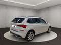 Skoda Kamiq Style Weiß - thumbnail 5
