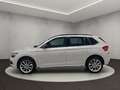 Skoda Kamiq Style Weiß - thumbnail 2