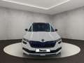 Skoda Kamiq Style Weiß - thumbnail 8