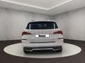 Skoda Kamiq Style Weiß - thumbnail 4