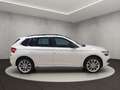 Skoda Kamiq Style Weiß - thumbnail 6