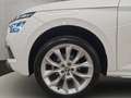 Skoda Kamiq Style Weiß - thumbnail 18