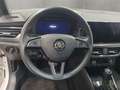 Skoda Kamiq Style Weiß - thumbnail 10