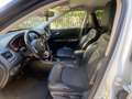 Jeep Compass Compass II 2017 2.0 mjt Trailhawk  170cv auto Blanco - thumbnail 9
