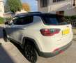 Jeep Compass Compass II 2017 2.0 mjt Trailhawk  170cv auto Blanco - thumbnail 6