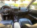 Jeep Compass Compass II 2017 2.0 mjt Trailhawk  170cv auto Blanco - thumbnail 8