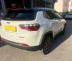 Jeep Compass Compass II 2017 2.0 mjt Trailhawk  170cv auto Blanco - thumbnail 4