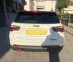Jeep Compass Compass II 2017 2.0 mjt Trailhawk  170cv auto Blanco - thumbnail 5