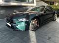 Ford Mustang Bullitt Fastback V8*Bang & Olufsen* Grün - thumbnail 2