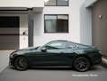 Ford Mustang Bullitt Fastback V8*Bang & Olufsen* Grün - thumbnail 8