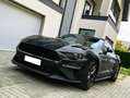 Ford Mustang Bullitt Fastback V8*Bang & Olufsen* Grün - thumbnail 1