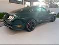 Ford Mustang Bullitt Fastback V8*Bang & Olufsen* Grün - thumbnail 10