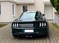Ford Mustang Bullitt Fastback V8*Bang & Olufsen* Grün - thumbnail 6