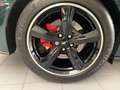 Ford Mustang Bullitt Fastback V8*Bang & Olufsen* Grün - thumbnail 4