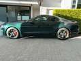 Ford Mustang Bullitt Fastback V8*Bang & Olufsen* Grün - thumbnail 3