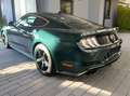 Ford Mustang Bullitt Fastback V8*Bang & Olufsen* Grün - thumbnail 5