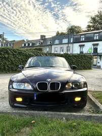 1.8i