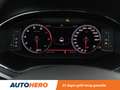 SEAT Arona 1.0 TSI Beats Blanc - thumbnail 20