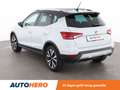 SEAT Arona 1.0 TSI Beats Blanc - thumbnail 4