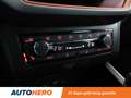 SEAT Arona 1.0 TSI Beats Blanc - thumbnail 22