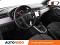 SEAT Arona 1.0 TSI Beats Blanc - thumbnail 11