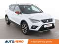 SEAT Arona 1.0 TSI Beats Blanc - thumbnail 8